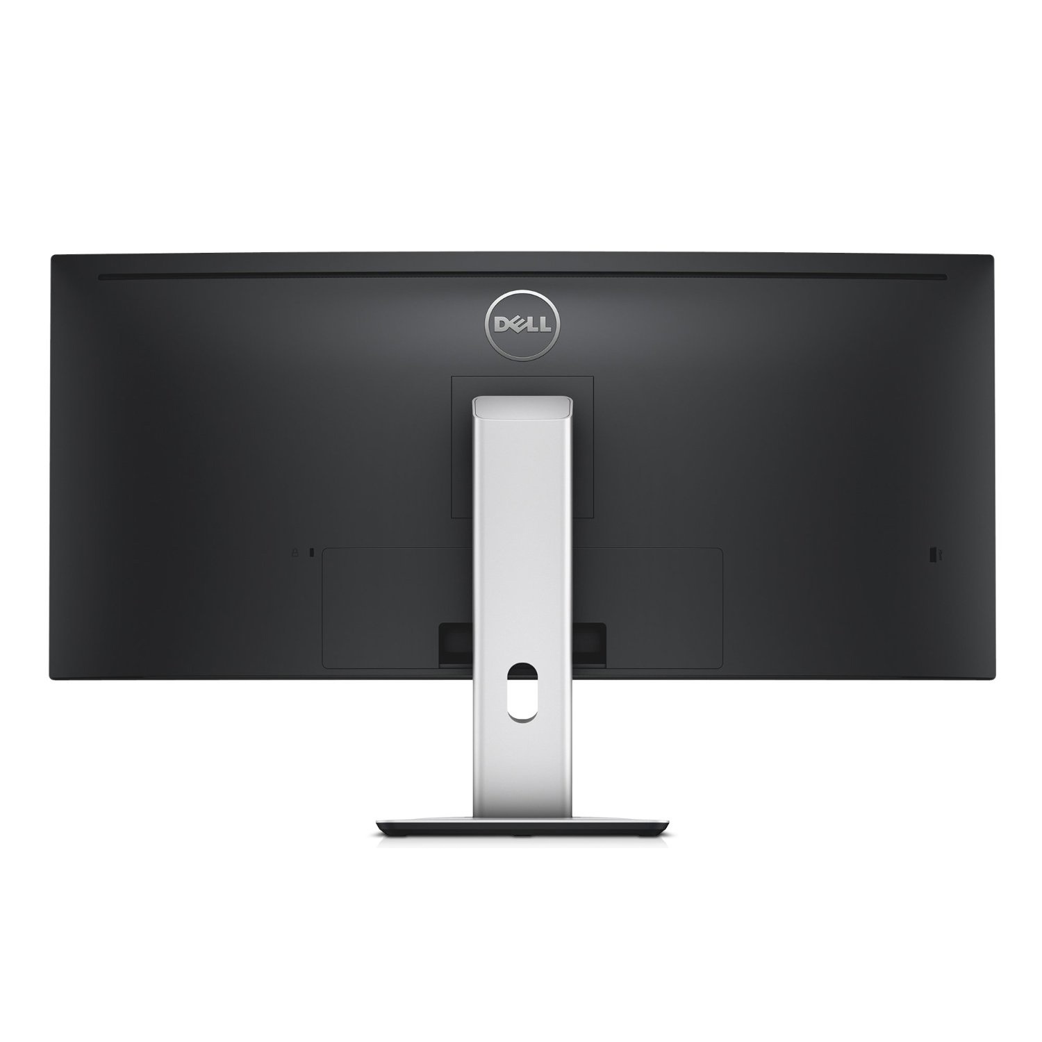 Màn hình máy tính DELL U3415W 34 inch WQHD IPS UltraSharp Curved