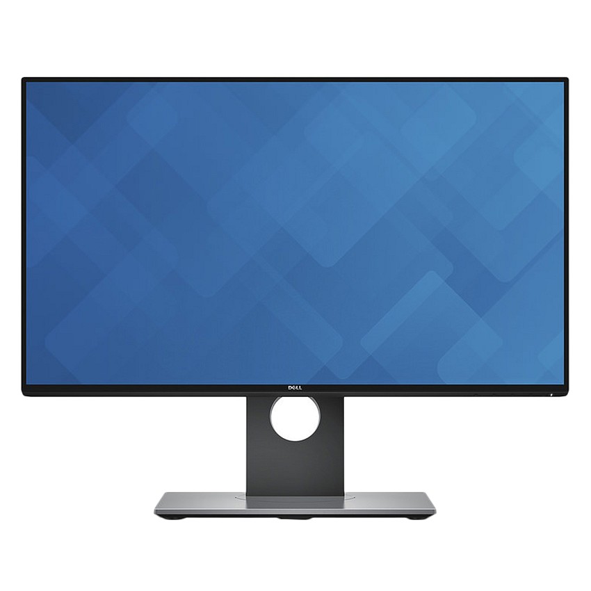 Màn hình máy tính DELL Ultrasharp U2417H 23.8