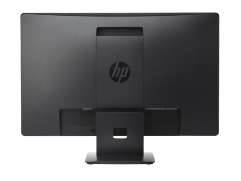Màn hình máy tính HP ProDisplay P240va 23.8inch