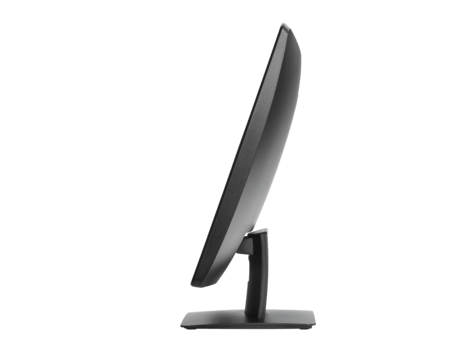 Màn hình máy tính HP ProDisplay P240va 23.8inch