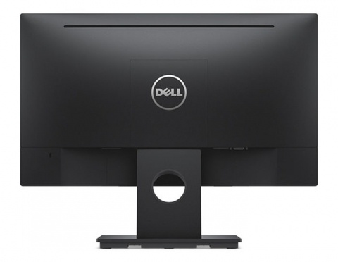 Màn hình máy tính LCD Dell E2016HV 19.5