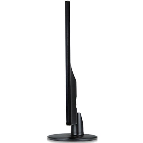 Man hình máy tính LED ACER S200HQL 19.5