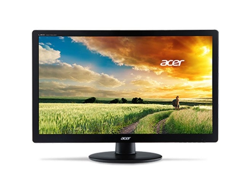 Man hình máy tính LED ACER S200HQL 19.5