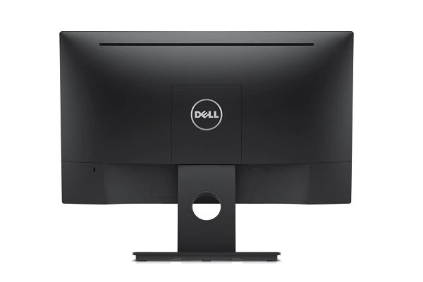 Màn hình máy tính LED Dell E2216HV 21.5