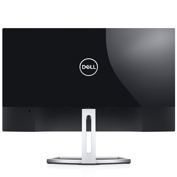 Màn hình máy tính LED DELL S2218H 21.5''/1920X1080