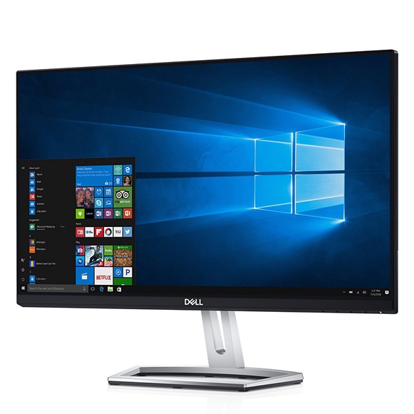 Màn hình máy tính LED DELL S2318H 23.0''/1920X1080