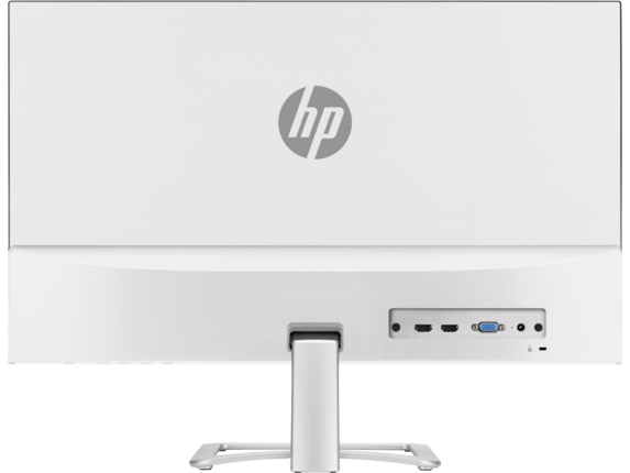 Màn hình máy tính LED HP 25ER T3M84AA 25 inch
