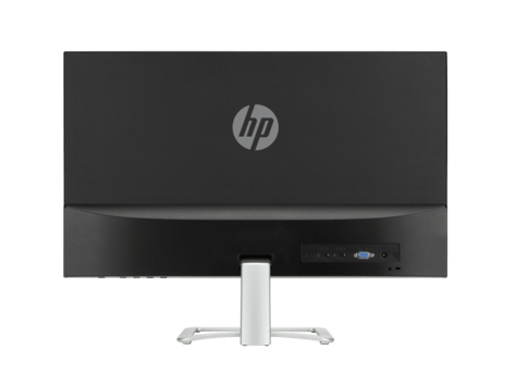 Màn hình máy tính LED HP 25ES T3M83AA 25 inch