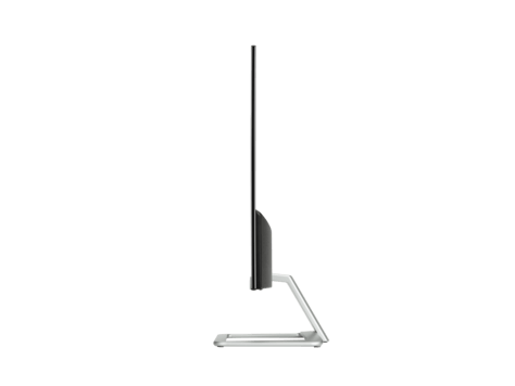 Màn hình máy tính LED HP 25ES T3M83AA 25 inch