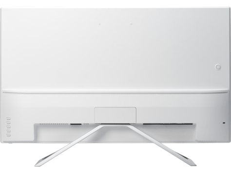 Màn hình máy tính LED HP V320 31.5 inch