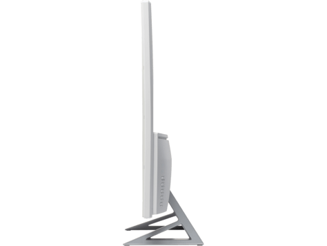 Màn hình máy tính LED HP V320 31.5 inch