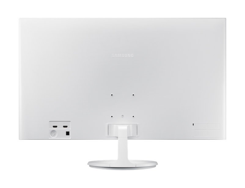 Màn hình máy tính LED Samsung LS32F351FUE 31.5 inch