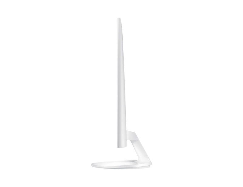 Màn hình máy tính LED Samsung LS32F351FUE 31.5 inch