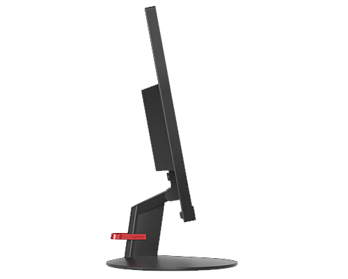 Màn hình máy tính Lenovo ThinkVision S22e-19 21.5-inch LED