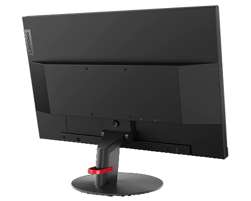 Màn hình máy tính Lenovo ThinkVision S22e-19 21.5-inch LED