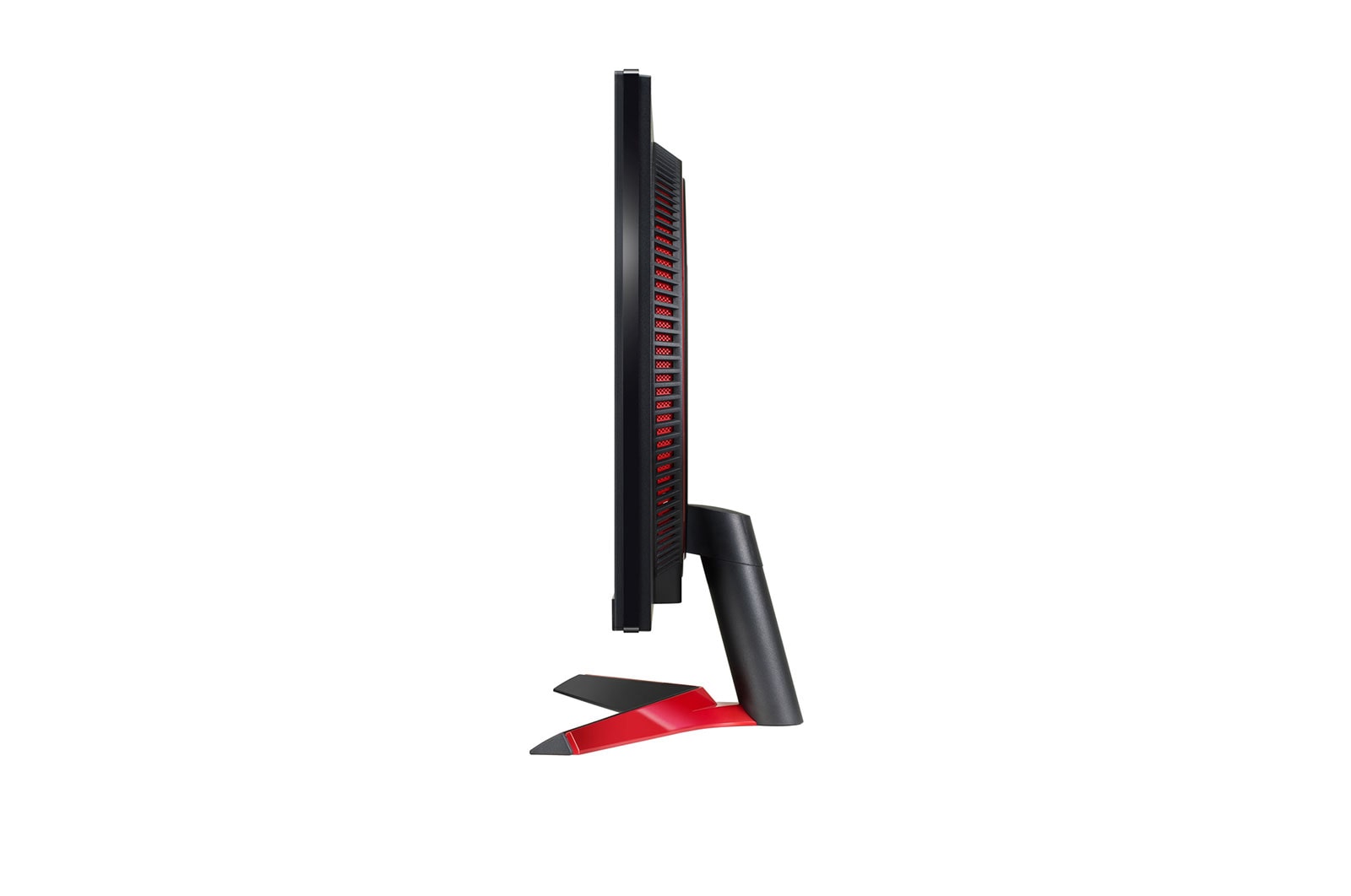 Màn hình máy tính LG 24GN600 UltraGear™ 23.8'' IPS