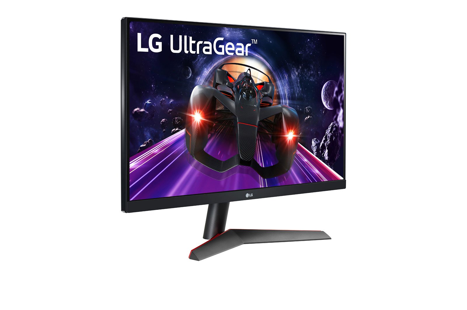 Màn hình máy tính LG 24GN600 UltraGear™ 23.8'' IPS