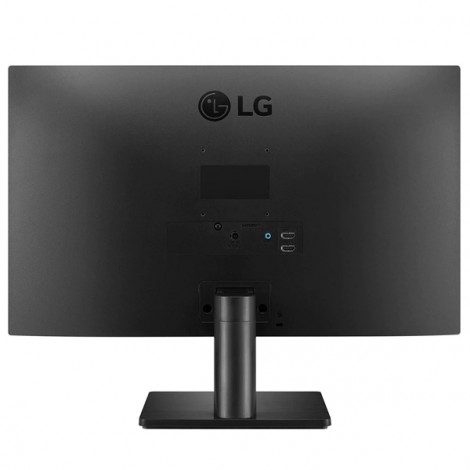 Màn hình máy tính LG 24MP500-B 24 inch FHD IPS