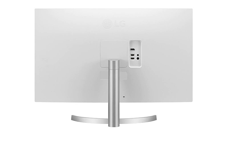 Màn hình máy tính LG 32UN500-W 31.5 inch UHD 4K