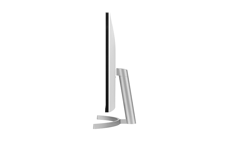 Màn hình máy tính LG 32UN500-W 31.5 inch UHD 4K