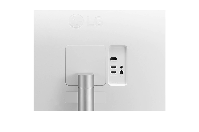 Màn hình máy tính LG 32UN500-W 31.5 inch UHD 4K