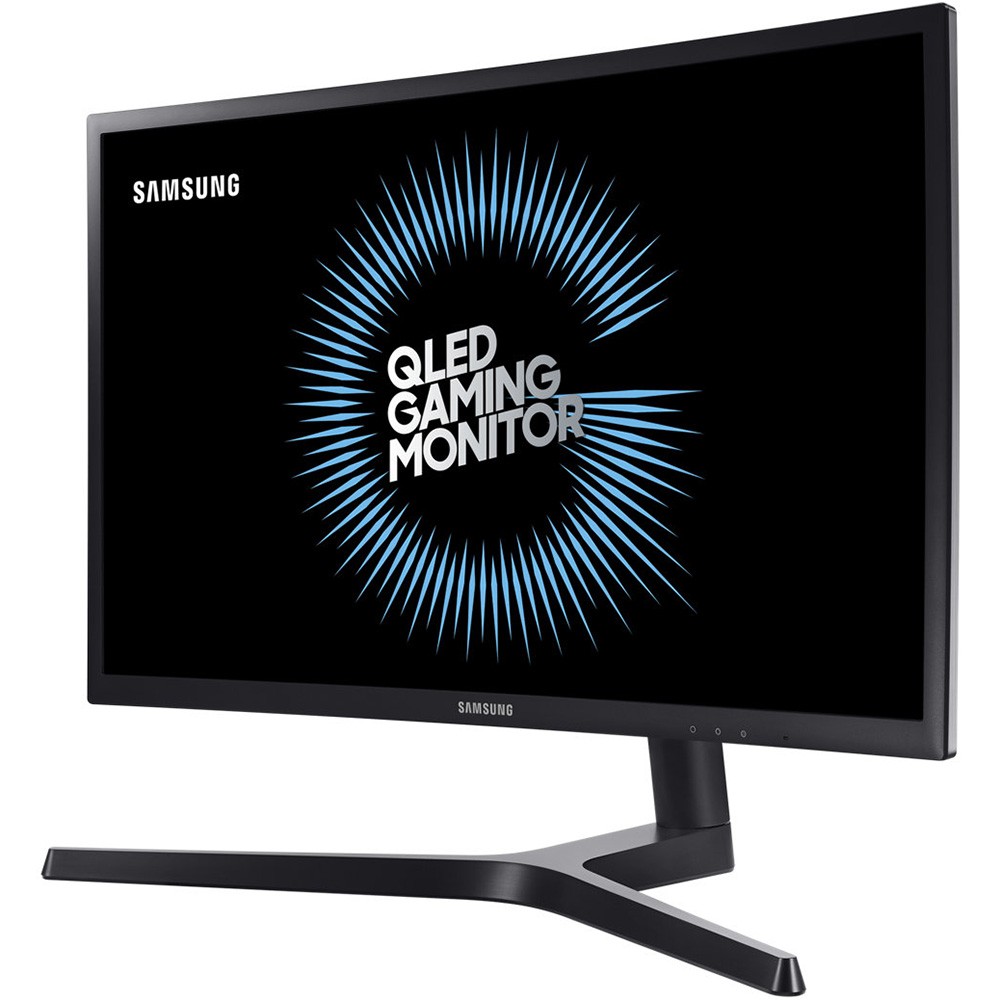 Màn hình máy tính Samsung LC24FG73FQEXXV -144Hz - Gaming