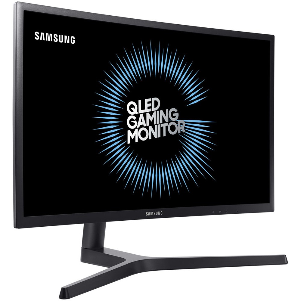 Màn hình máy tính Samsung LC24FG73FQEXXV -144Hz - Gaming
