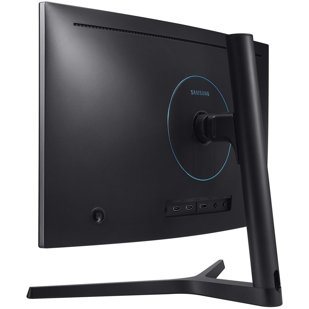 Màn hình máy tính Samsung LC24FG73FQEXXV -144Hz - Gaming