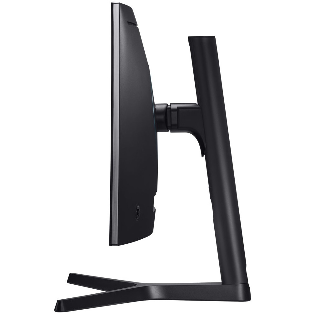 Màn hình máy tính Samsung LC24FG73FQEXXV -144Hz - Gaming