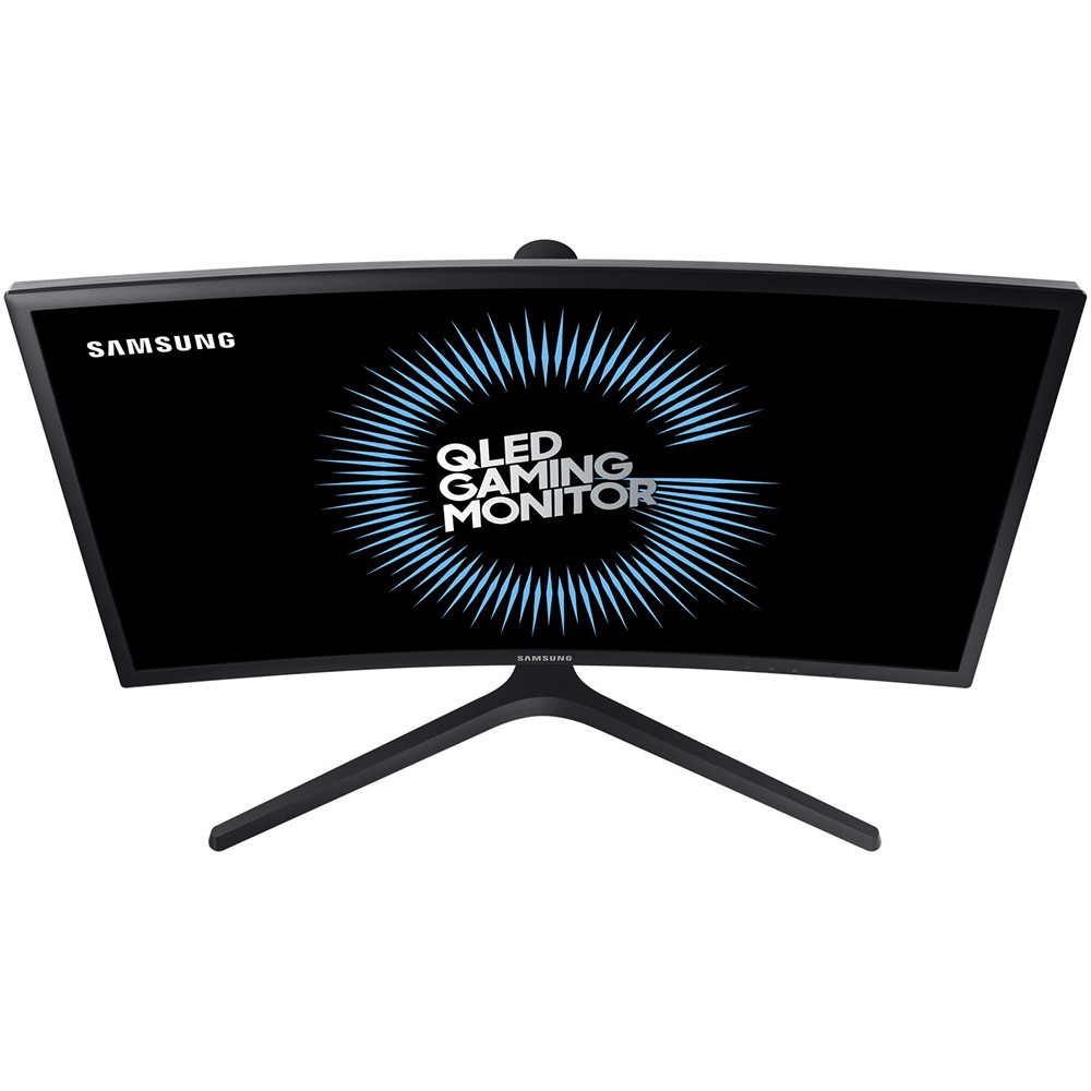 Màn hình máy tính Samsung LC24FG73FQEXXV -144Hz - Gaming