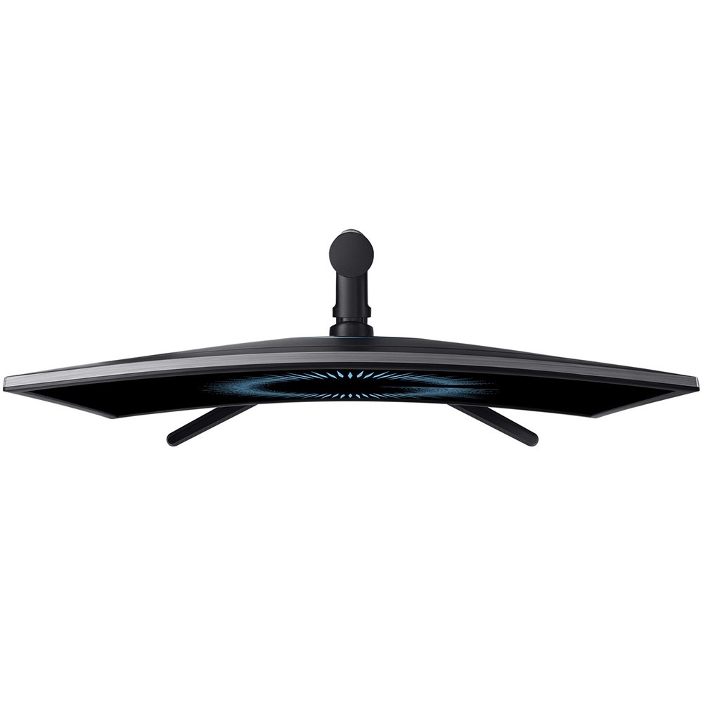 Màn hình máy tính Samsung LC24FG73FQEXXV -144Hz - Gaming