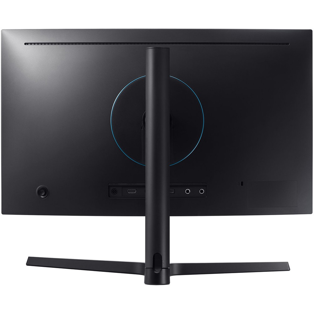 Màn hình máy tính Samsung LC24FG73FQEXXV -144Hz - Gaming