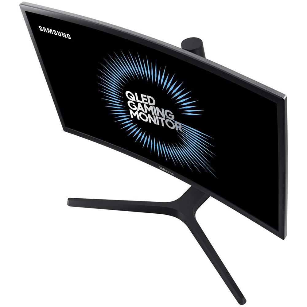 Màn hình máy tính Samsung LC24FG73FQEXXV -144Hz - Gaming
