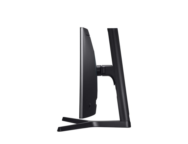 Màn hình máy tính Samsung LC27FG73FQEXXV-144Hz - Gaming