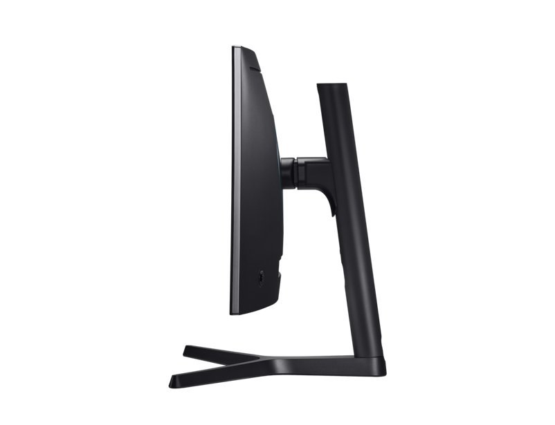 Màn hình máy tính Samsung LC27FG73FQEXXV-144Hz - Gaming