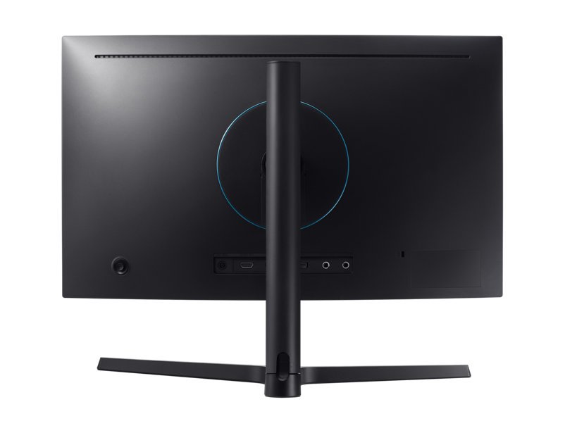 Màn hình máy tính Samsung LC27FG73FQEXXV-144Hz - Gaming