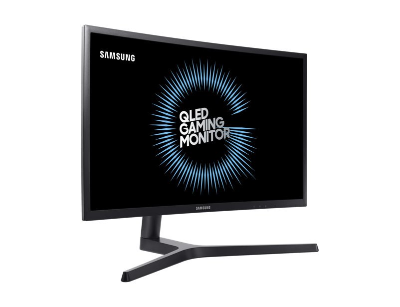 Màn hình máy tính Samsung LC27FG73FQEXXV-144Hz - Gaming