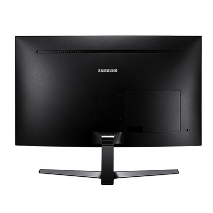 Màn hình máy tính Samsung LC32JG50QEEXXV 32'' WQHD 144Hz Cong - 2K
