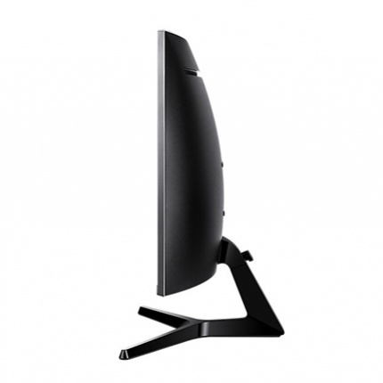 Màn hình máy tính Samsung LC32JG50QEEXXV 32'' WQHD 144Hz Cong - 2K