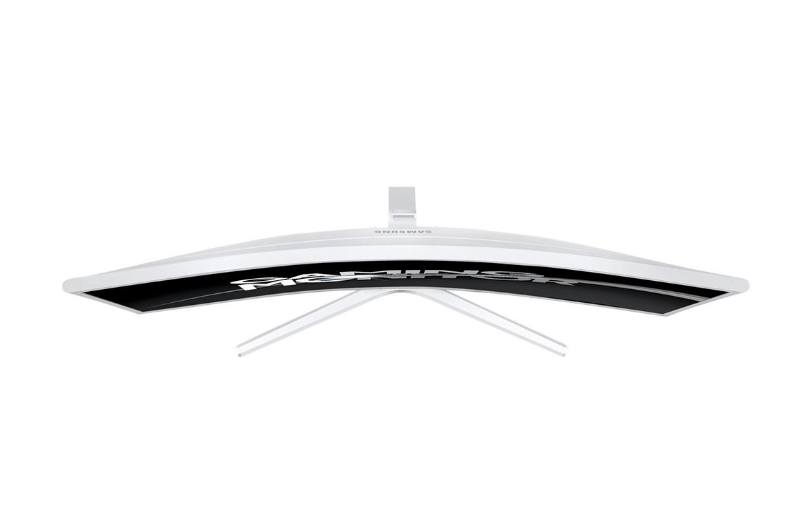 Màn hình máy tính Samsung LC32JG51FDEXXV 32inch FHD 144Hz