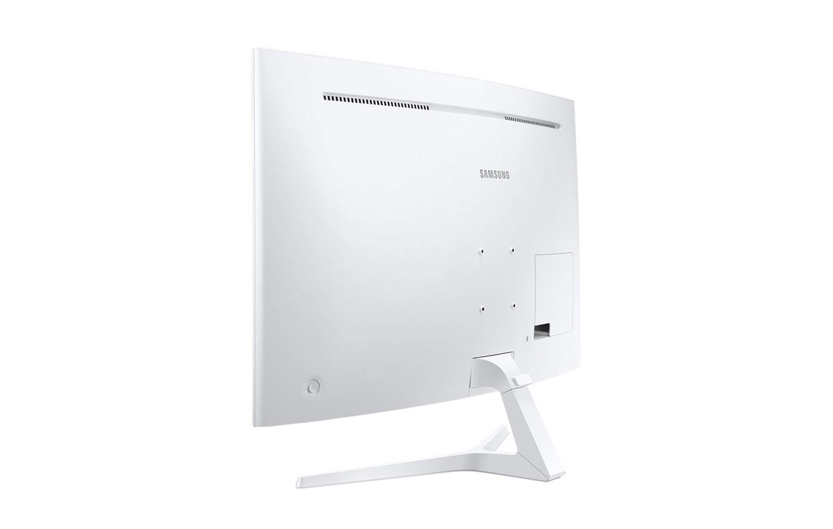 Màn hình máy tính Samsung LC32JG51FDEXXV 32inch FHD 144Hz