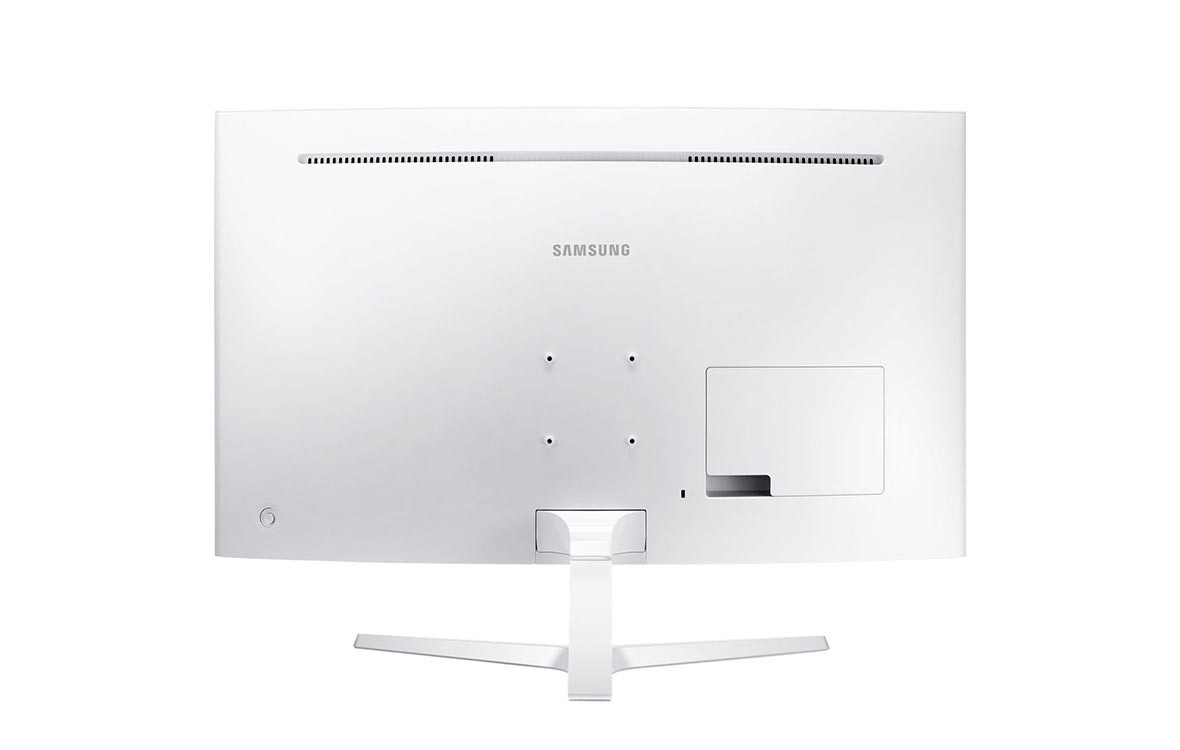 Màn hình máy tính Samsung LC32JG51FDEXXV 32inch FHD 144Hz