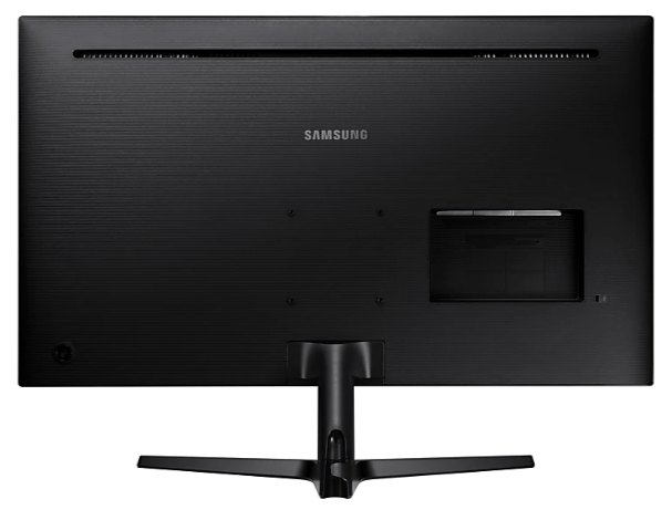 Màn hình máy tính Samsung LU32J590UQEXXV 32'' WQHD