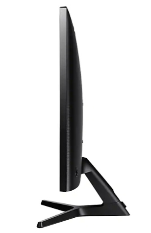 Màn hình máy tính Samsung LU32J590UQEXXV 32'' WQHD