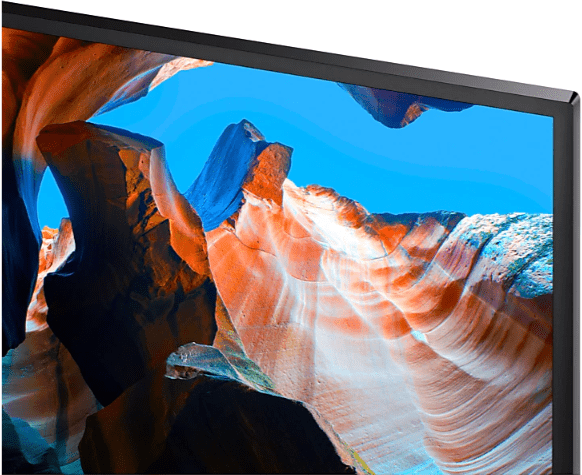 Màn hình máy tính Samsung LU32J590UQEXXV 32'' WQHD