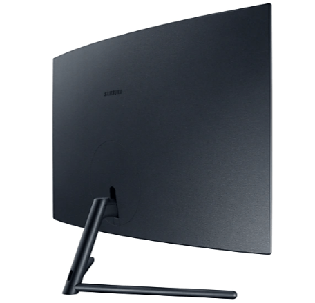 Màn hình Samsung LU32R590CWEXXV 31.5Inch/4K UHD/60Hz/ Curved