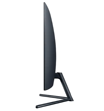 Màn hình Samsung LU32R590CWEXXV 31.5Inch/4K UHD/60Hz/ Curved