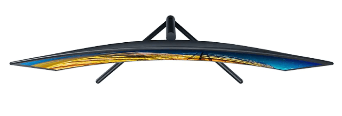 Màn hình Samsung LU32R590CWEXXV 31.5Inch/4K UHD/60Hz/ Curved
