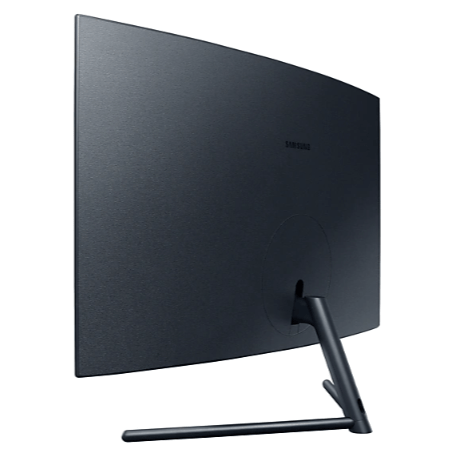 Màn hình Samsung LU32R590CWEXXV 31.5Inch/4K UHD/60Hz/ Curved
