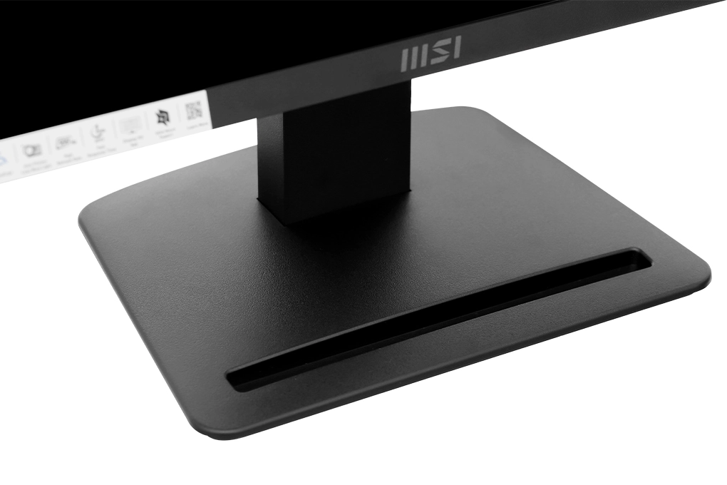 Màn hình MSI PRO MP223 (21.45Inch/ Full HD/ 1ms/ 100HZ/ 250cd/m2/ VA)